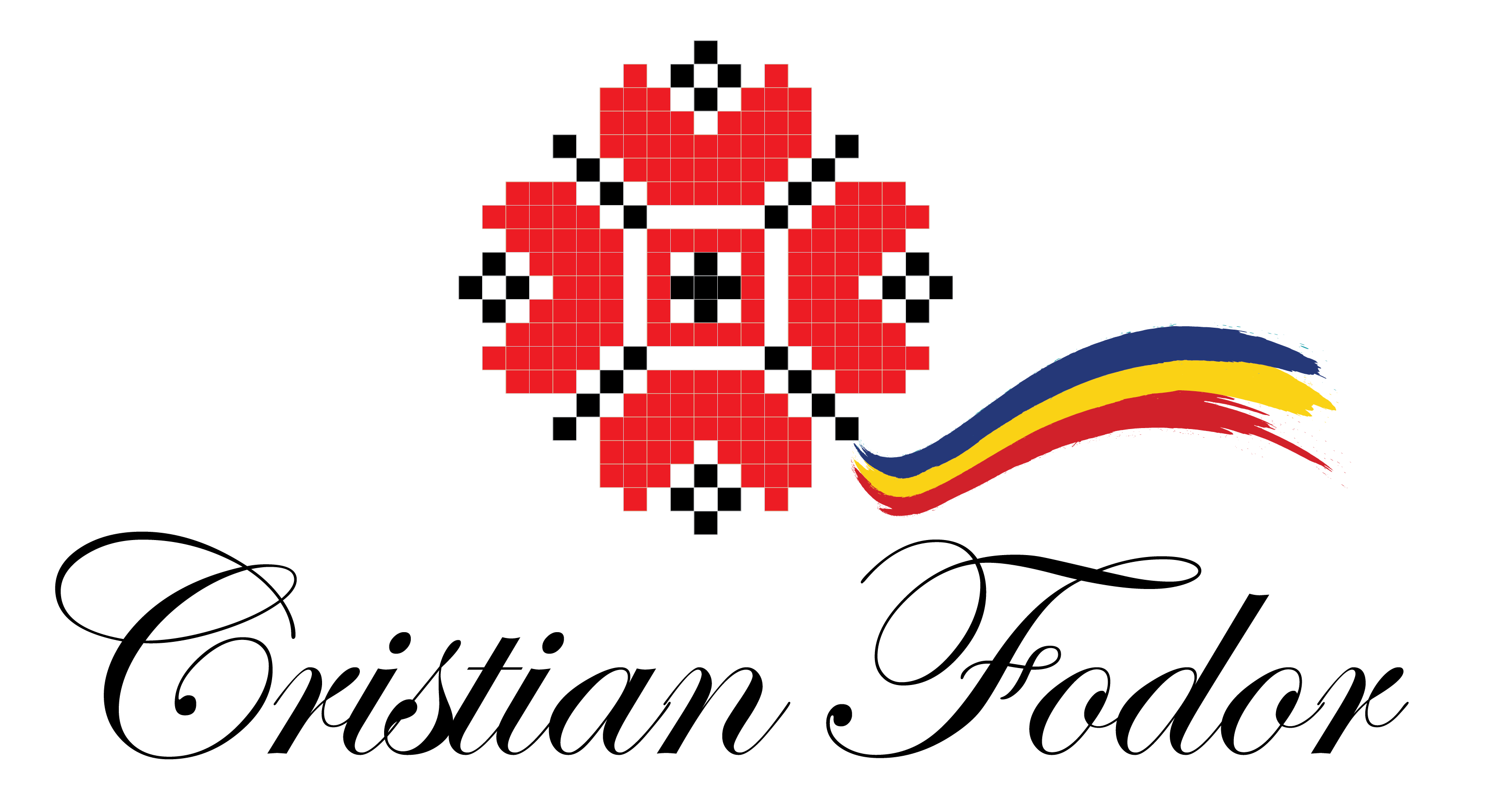 logo_pagina_contact-01_e